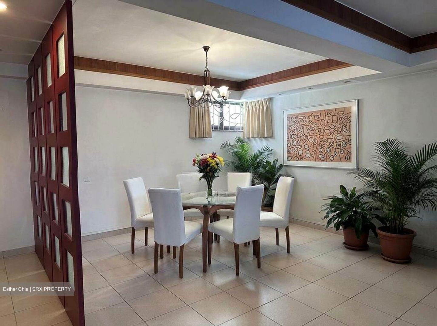 Blk 516 Woodlands Drive 14 (Woodlands), HDB Executive #521575231